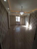 📍acill Acill Acill Satılık 📍