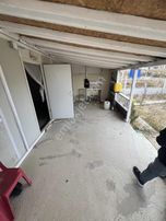 Kuzey Emlaktan Hazır Kurulu Hobi Bahçesi Acil Satılık