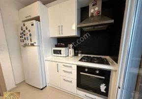 Kuşadası Marina Mevkinde Satılık 2+1 Daire