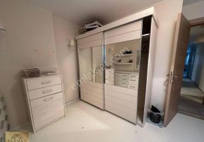 Kuşadası Marina Mevkinde Satılık 2+1 Daire