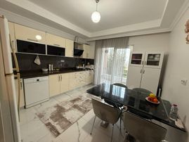 Kemalpaşa'da Şehir Manzaralı/geniş Satılık 3+1 Daire - Bahadır Eker'den