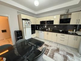 Kemalpaşa'da Şehir Manzaralı/geniş Satılık 3+1 Daire - Bahadır Eker'den