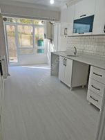 Asımgündüz Cadde Üzerinde Bağımsız Salon Yapılı 3+1 Satılık Daire