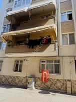 Tarcanlardan Şehir Merkezi Yatırımlık 3+1 Arakat Satılık Daire