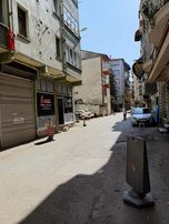 Tarcanlardan Şehir Merkezi Yatırımlık 3+1 Arakat Satılık Daire