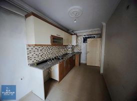 Turyap Söğütönün'den Derman Caddesi Üzeri Satılık 2+1 Daire