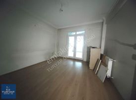 Turyap Söğütönün'den Derman Caddesi Üzeri Satılık 2+1 Daire