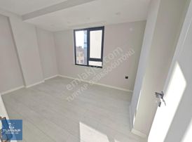 Turyap Söğütönünden 71 Evlerde Özel Garajlı Çift Balkonlu Daire