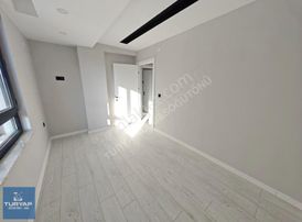 Turyap Söğütönünden 71 Evlerde Özel Garajlı Çift Balkonlu Daire