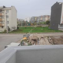 Cayırova Aksede Bu Konumda Bu Fiyata Satılık Daire Yok