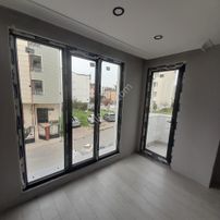 Cayırova Aksede Bu Konumda Bu Fiyata Satılık Daire Yok