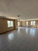 Kelepir Dubleks Daire