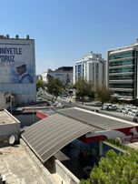 Kelepir Dubleks Daire