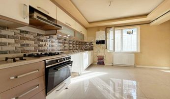 Atapark 340. Cadde Yakını Yeni Bina Asansörlü Masrafsız