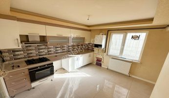 Atapark 340. Cadde Yakını Yeni Bina Asansörlü Masrafsız