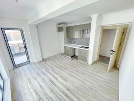 Yenikent Fevzi Çakmak Mh 2+1 Sıfır Arakat Amerikan Mutfak Daire