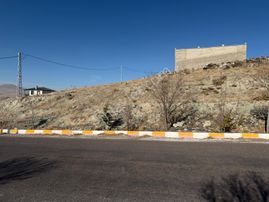 E.gökal Aktaş Cumhuriyet Toki Yanı ! Ana Yola Cephe 574 M2 Arsa