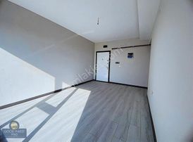 Taşpınar Ara Kat Bağımsız Mutfak İskanlı Sıfır Satılık 1+1 Daire