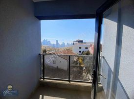 Taşpınar Ara Kat Bağımsız Mutfak İskanlı Sıfır Satılık 1+1 Daire