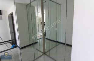 Göl Manzaralı Uygun Fiyat Gölbaşı Bahçelievler Satılık Villa