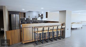 Topaloğlu Yapı Ve Gayrimenkulden Satılık D400'e Sıfır Dükkan