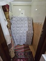 Karapürçek Mahallesinde 3+1