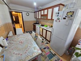 Karapürçek Mahallesinde 3+1