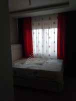 Adana Sarıçam Gültepede Sıfır Ve Full Eşyalı Kiralık Kaçmaz Daire