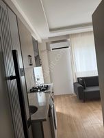 Adana Sarıçam Gültepe Osmangazi Tokilere Yakın Konumda Olan Bulvar Üstü Eşyalı 1+1 Kiralık Daire