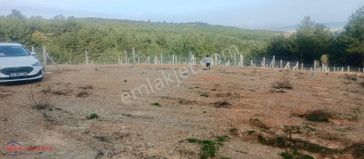 Er Yapı Emlak Ofisinden Menderes Çatalca'da Merkezi Konumda