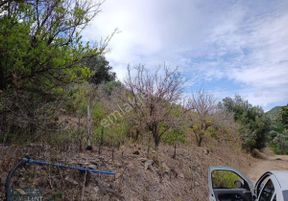 Gümüldür Merkez Satılık Arazi