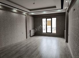 Kültür Emlaktan Karaköprü Atakent Mah Satılık Uygun Daire