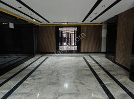 Kültür Emlaktan Karaköprü Atakent Mah Satılık Uygun Daire