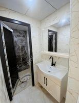 Karaköprü Doğukent'te 2. 35 Mt Yolu Ana Cd Üstünde 2+1 Daireler