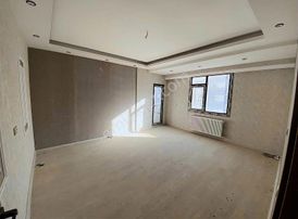 Karaköprü Doğukent'te 2. 35 Mt Yolu Ana Cd Üstünde 2+1 Daireler