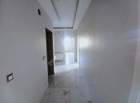 Karaköprü Atakent'te Cadde Üstü Köşebaşı 3+1 Geniş Daire