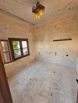 Şanlıurfa Tarihi Taş Evi Yusufpaşa Mah.