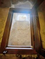 Şanlıurfa Tarihi Taş Evi Yusufpaşa Mah.