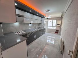 Karapürçek Mahallesinde 1. Katta 3+1 Masrafsız Daire