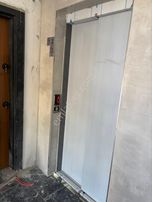 Didim Efeler Mahallesi Sıfır 1+1 Daire