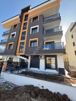 Didim Efeler Mahallesi Sıfır 1+1 Daire