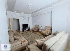 Değer Emlak'tan Şükrüpaşa Merkez'de 3+1 Satılık Fırsat Daire!!