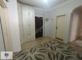 Değer Emlak'tan Şükrüpaşa Merkez'de 3+1 Satılık Fırsat Daire!!