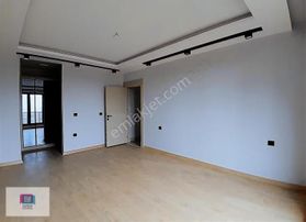 Dialog Değer'den Kombinada Satılık Ultra Lüx 4+1 Daire!!