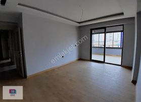 Dialog Değer'den Kombinada Satılık Ultra Lüx 4+1 Daire!!