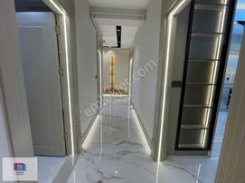 Değer'den Kombina Cad. Krediye Uygun 3+1 Ultra Lüks Daireler!