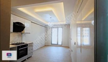 Değer'den Dadaşket'te 3+1 Yerden Isıtmalı Satılık Daire!