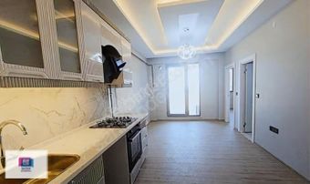 Değer'den Dadaşket'te 3+1 Yerden Isıtmalı Satılık Daire!