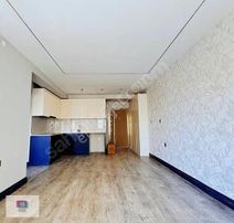 Değer Emlak'tan Yıldızkent'te Yerden Isıtmalı 2+1 Daireler !