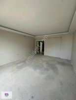 Değer Emlak'tan Yıldızkent'te Yerden Isıtmalı 2+1 Daireler !